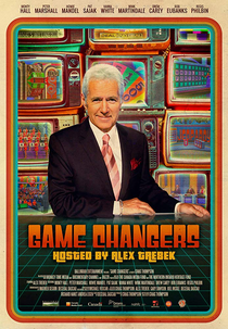Game Changers (Game Changers)