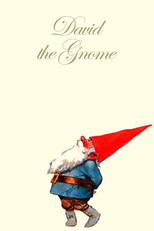 David el Gnomo (David el Gnomo)