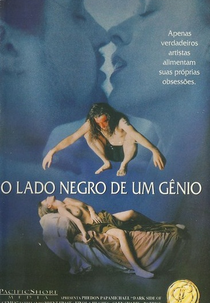 O Lado Negro de um Gênio (Dark Side of Genius)