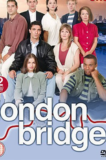 London Bridge (London Bridge)