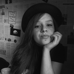 Foto de perfil de Ane