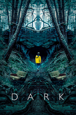 Dark (Dark)