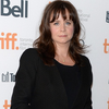 Emily Watson - Foto 8