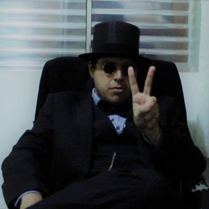 Foto de perfil de Del Cairo