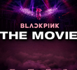 BLACKPINK: O Filme