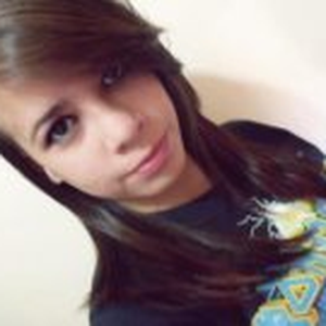 Foto de perfil de Gabriela Westfall