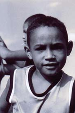 O Céu sem Eternidade  (O Céu sem Eternidade )