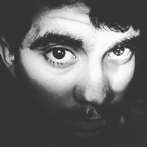 Foto de perfil de - Lennon -