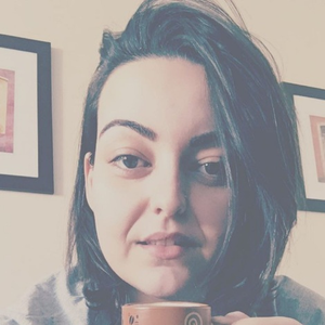 Foto de perfil de Gabi Gabriella