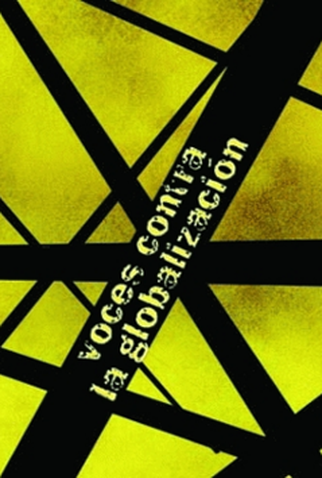 Poster 1 de Filme Vozes Contra a Globalização 6 - A Longa Noite dos 500 Anos (None)