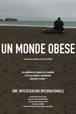 Um Mundo Obeso (Un Monde Obese)