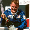 Johnny Herbert (II) - Foto 6