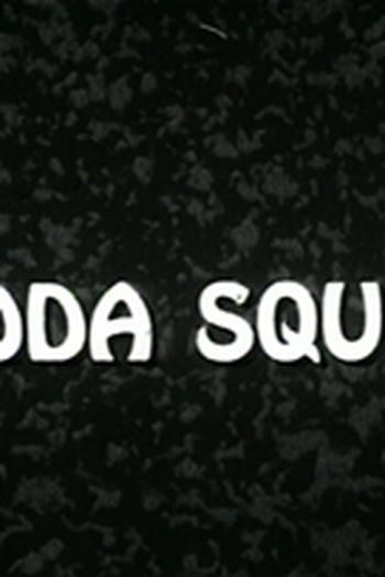  de Curta Soda Squirt (1933)