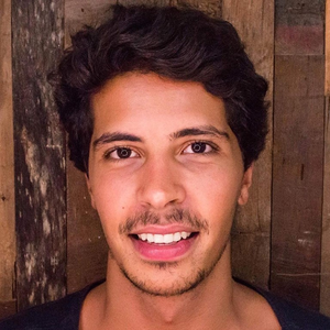 Foto de perfil de Carlos