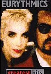 Eurythmics Greatest Hits (Eurythmics: Greatest Hits)