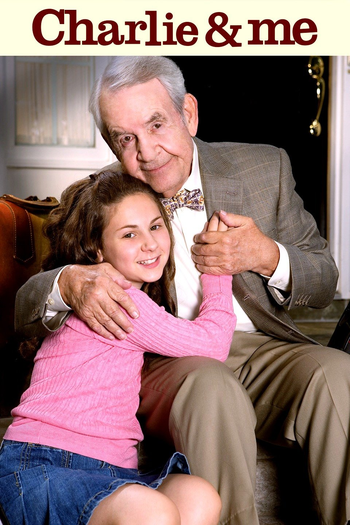  de Filme Charlie e Eu (2008)