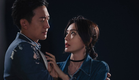 Stand or Fall 《闪耀的她》Drama Trailer (2023) | Qin Lan 秦岚, Wang Yang