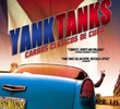 Yank Tanks
