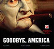 Goodbye, America