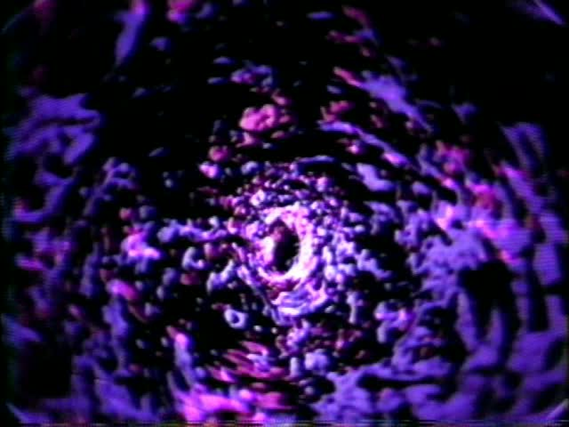 Foto 4 de White Hole