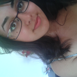 Foto de perfil de Ana