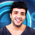Junior Gianetti