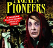 Again... Pioneers