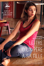 Lettre d'un père à sa fille (Lettre d'un père à sa fille)