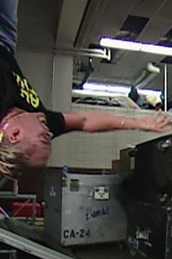 Poster de Episódio SmackDown 10 (1999)