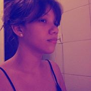 Foto de perfil de Sarah
