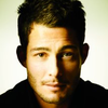 Brian Hallisay - Foto 3