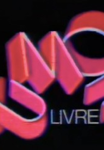 Humor Livre  (Humor Livre )