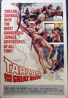 Tarzan e o Grande Rio