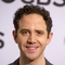 Santino Fontana