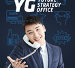 YG e a Estratégia do Futuro