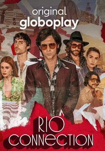 Rio Connection (Rio Connection)