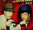The Abbott and Costello Show