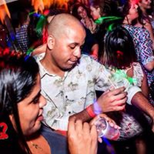 Foto de perfil de Fabio