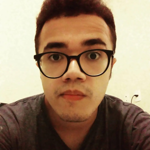 Foto de perfil de Matheus P.A.