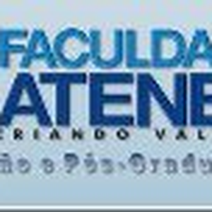 Foto de perfil de Gestao Financeira
