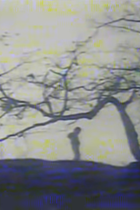 Amado Batista: Meu Ex-Amor (Amado Batista: Meu Ex-Amor)