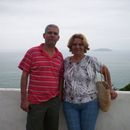 Rosemery da Silva Gomes Bastos