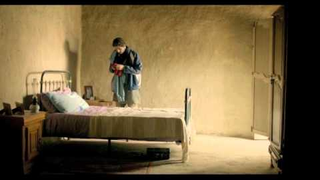Trailer: YEMA arrivée fils 2'09 export