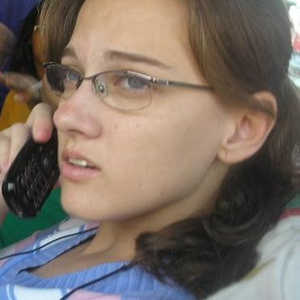 Foto de perfil de Maria Angélica Kcond