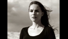 Viennale-Trailer 2013: Illusions & Mirrors (by Shirin Neshat)