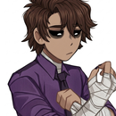 Foto de perfil de Dazai Afton