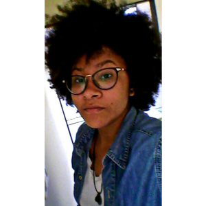 Foto de perfil de Josielly Oliveira