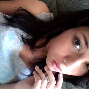 Foto de perfil de Beatriz