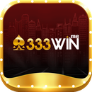 333winme