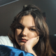 juliathesun